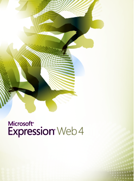microsoft expression web 4 crack